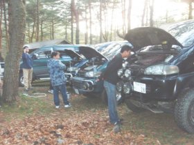 2409_1.jpg