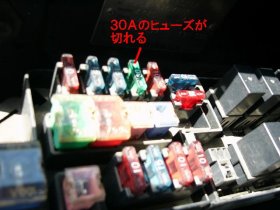 2416_1.jpg