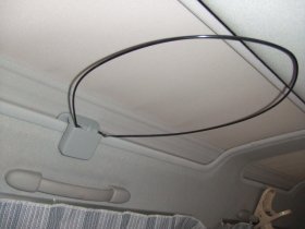 3065_2.jpg