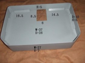 3071_4.jpg