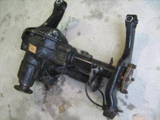 デリカスペースギアbbs Part2 By Morimori